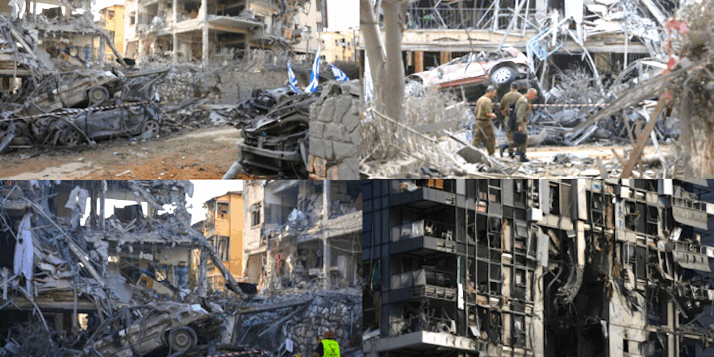 Golden Archer X Card Test